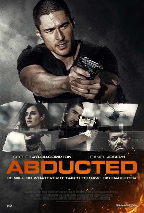 abduction movie imdb|abduction full movie 2011.